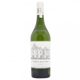 L.D.Vins Вино  Chateau Haut Brion Blanc 0,75 л сухе тихе біле (3450301171423)