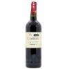 L.D.Vins Вино  Chateau Des Leotins Rouge 0,75 л сухе тихе червоне (3760045356810) - зображення 1