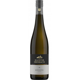   Les Grands Chais de France Вино LGC Kloster Eberbach Riesling Feinherb 0,75 л напівсухе тихе біле (4004850031159)