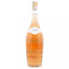 Les Grands Chais de France Вино LGC Fleurs De Prairie Cotes De Provence 1,5 л сухе тихе рожеве (3500610128882) - зображення 1