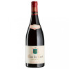 Les Grands Chais de France Вино LGC Clos De Tart 0,75 л сухе тихе червоне (3500610139550) - зображення 1