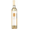 Weingut Angerhof-Tschida Вино Hans Tschida Beerenauslese Gruner Veltliner 0,375 л солодке тихе біле (9120014651928) - зображення 1