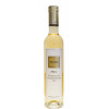 Weingut Angerhof-Tschida Вино Hans Tschida Sauvignon Blanc Beerenauslese 0,375 л солодке тихе біле (9120014650426) - зображення 1
