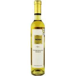 Weingut Angerhof-Tschida Вино Hans Tschida Samling 88 Trockenbeerenauslese 0,375 л солодке тихе біле (9120014650662)