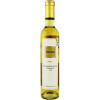Weingut Angerhof-Tschida Вино Hans Tschida Angerhof Samling 88 Trockenbeerenauslese 0,375 л солодке тихе біле (9120014651942) - зображення 1