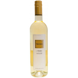 Weingut Angerhof-Tschida Вино Hans Tschida Angerhof Auslese 0,75 л солодке тихе біле (9120014650020)