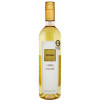 Weingut Angerhof-Tschida Вино Hans Tschida Angerhof Spatlese 0,75 л солодке тихе біле (9120014650570) - зображення 1