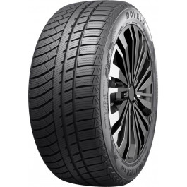 Rovelo ALL WEATHER R4S (195/65R15 91H)