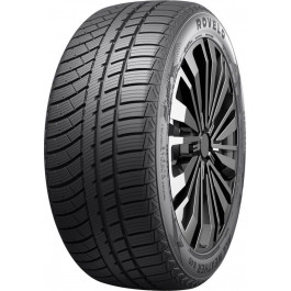 Rovelo ALL WEATHER R4S (185/65R14 86T)