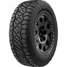   Grenlander CONQUEWIND R/T (265/70R17 118Q)