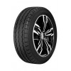 DoubleStar LTECH DL01 (165/70R13 88S) - зображення 1