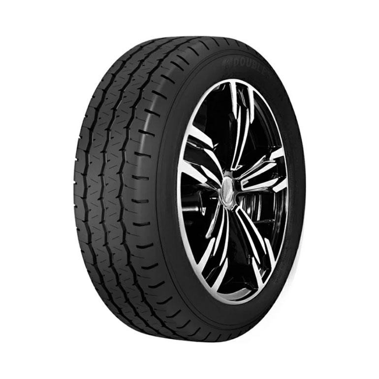 DoubleStar LTECH DL01 (165/70R13 88S) - зображення 1