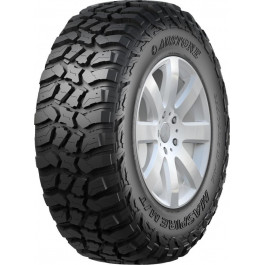 Austone MASPIRE M/T (235/85R16 120Q)