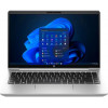 HP ProBook 440 G10 (717Q9AV_V1) - зображення 1