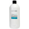 Profis Essential Salon Superior Hydrating Shampoo 1000ml - зображення 1
