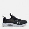 Under Armour Мужские кроссовки  Hovr Rise 4 3025565-001 46 (12US) 30 см Черные (195253291548) - зображення 1