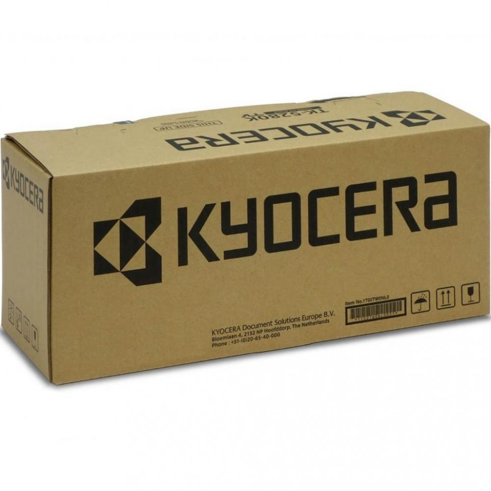 Kyocera TK-5315K (1T02WH0NL0) - зображення 1