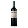 Familia Zuccardi Вино  Aluvional Gualtallar 0,75 л сухе тихе червоне (7791728010121) - зображення 1