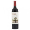 Familia Zuccardi Вино  Finca Los Membrillos 0,75 л сухе тихе червоне (7791728008197) - зображення 1