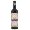 Farnese Вино  Riporta Zinfandel 0,75 л сухе тихе червоне (8019873925015) - зображення 1