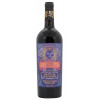 Farnese Вино  Riporta Primitivo di Manduria 0,75 л сухе тихе червоне (8019873925169) - зображення 1