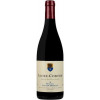 Domaine Follin Arbelet Вино  Aloxe-Corton 2020 червоне сухе 0.75 л (BWR3333) - зображення 1