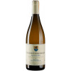 Domaine Follin Arbelet Вино  Corton Charlemagne Grand Cru Blanc 2021 сухе біле 0.75 л (BWT0467) - зображення 1