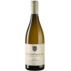 Domaine Follin Arbelet Вино  Pernand-Vergelesses Blanc 2021 сухе біле 0.75 л (BWT0470) - зображення 1
