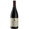 Domaine Follin Arbelet Вино  Romene Saint-Vivant Grand Cru 2019 червоне сухе 0.75 л (BWQ3927) - зображення 1