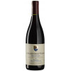 Domaine Follin Arbelet Вино  Romanee Saint-Vivant Grand Cru 2021 червоне сухе 0.75л (BWT0471) - зображення 1