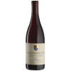 Domaine Follin Arbelet Вино Domaine Follin Aloxe-Corton 1er Cru Clos du Chapitre червоне сухе 0,75 л (BWR3335) - зображення 1