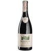 Domaine Jacques Prieur Вино  Echezeaux Grand Cru 2017 червоне сухе 0.75 л (BWR9373) - зображення 1
