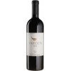 Golan Heights Winery Вино  Malbec Yarden 2020 червоне сухе 0.75 л (BWT3120) - зображення 1
