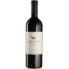 Golan Heights Winery Вино Golan Heights WineryPetit Verdot Yarden 2019 червоне сухе 0.75 л (BWT3121) - зображення 1