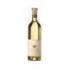 Golan Heights Winery Вино  Mount Hermon White Yarden (0,75 л) (BW4817) - зображення 1