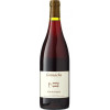 Hubert Lignier Вино  Griotte Chambertin 2020 червоне сухе 0.75 л (BWR9209) - зображення 1
