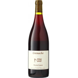 Hubert Lignier Вино  Griotte Chambertin 2020 червоне сухе 0.75 л (BWR9209)