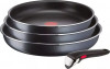 Tefal Ingenio XL Force L1589053 - зображення 1