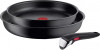 Tefal Ingenio Ultimate Induction L7649253 - зображення 1