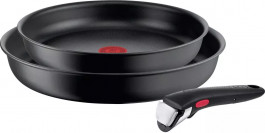 Tefal Ingenio Ultimate Induction L7649253
