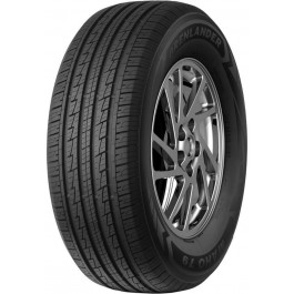 Grenlander MAHO 79 (275/70R16 114T)