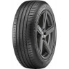 Vredestein ULTRAC PRO (245/45R20 103Y) - зображення 1