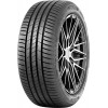 Lassa REVOLA (215/55R16 93V) - зображення 1