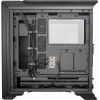 Cooler Master MasterCase SL600M Black Edition (MCM-SL600M-KGNN-S00) - зображення 8