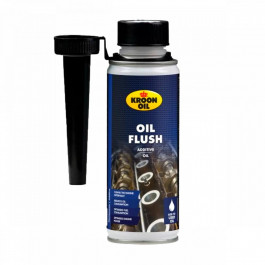 Kroon Oil Присадка автомобільна  Oil Flush 250мл (36170)