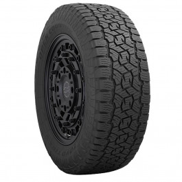 Toyo Open Country A/T III (275/70R16 114T)
