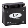 LP Battery MG GB5L-B - зображення 1