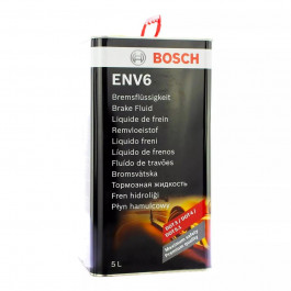 Bosch ENV6 5л (1 987 479 208)