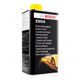Bosch ENV4 0,5л (1 987 479 201)