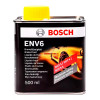 Bosch ENV6 0,5л (1 987 479 206) - зображення 1